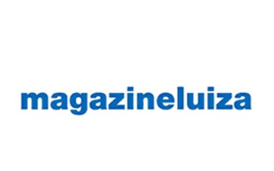 Magazine Luiza