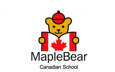 Maple Bear