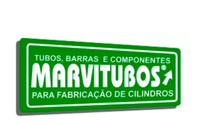 Marvitubos