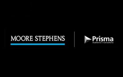 Moore Stephens