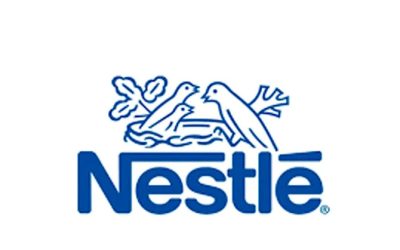 Nestlé