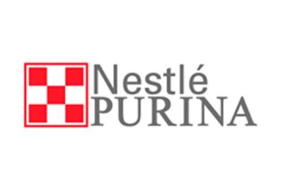 Nestlé Purina