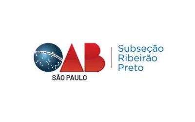 OAB