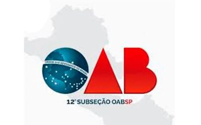 OAB Subseção12
