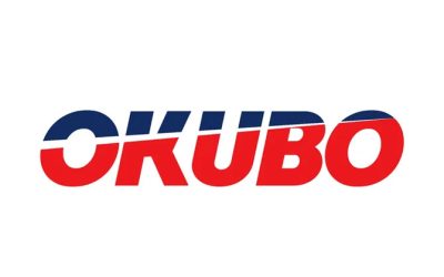 OKUBO