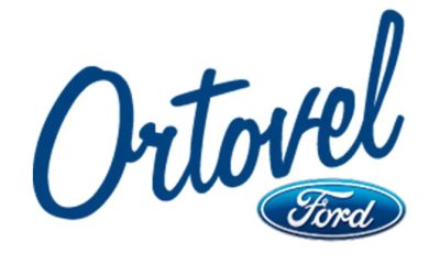 Ortovel