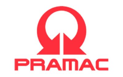 PRAMAC