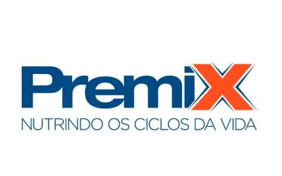 Premix