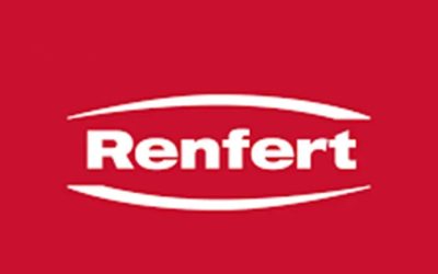 Renfert
