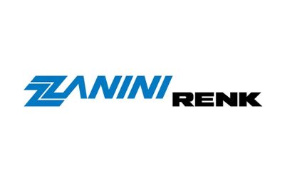 Renk Zanini