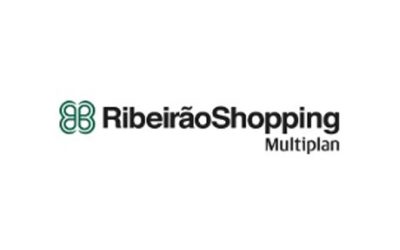 Ribeirão Shopping