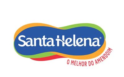 Santa Helena