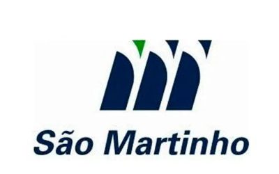 São Martinho