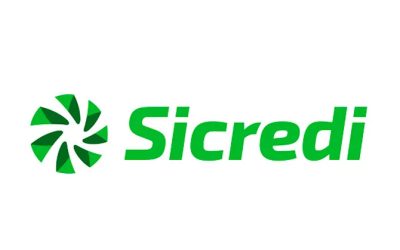 Sicredi