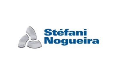 Stefani-Nogueira