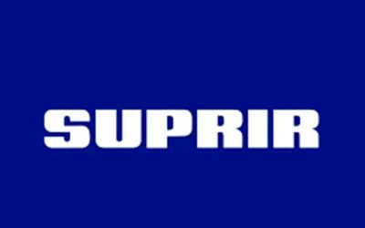 Supror