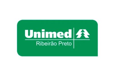 UNIMED