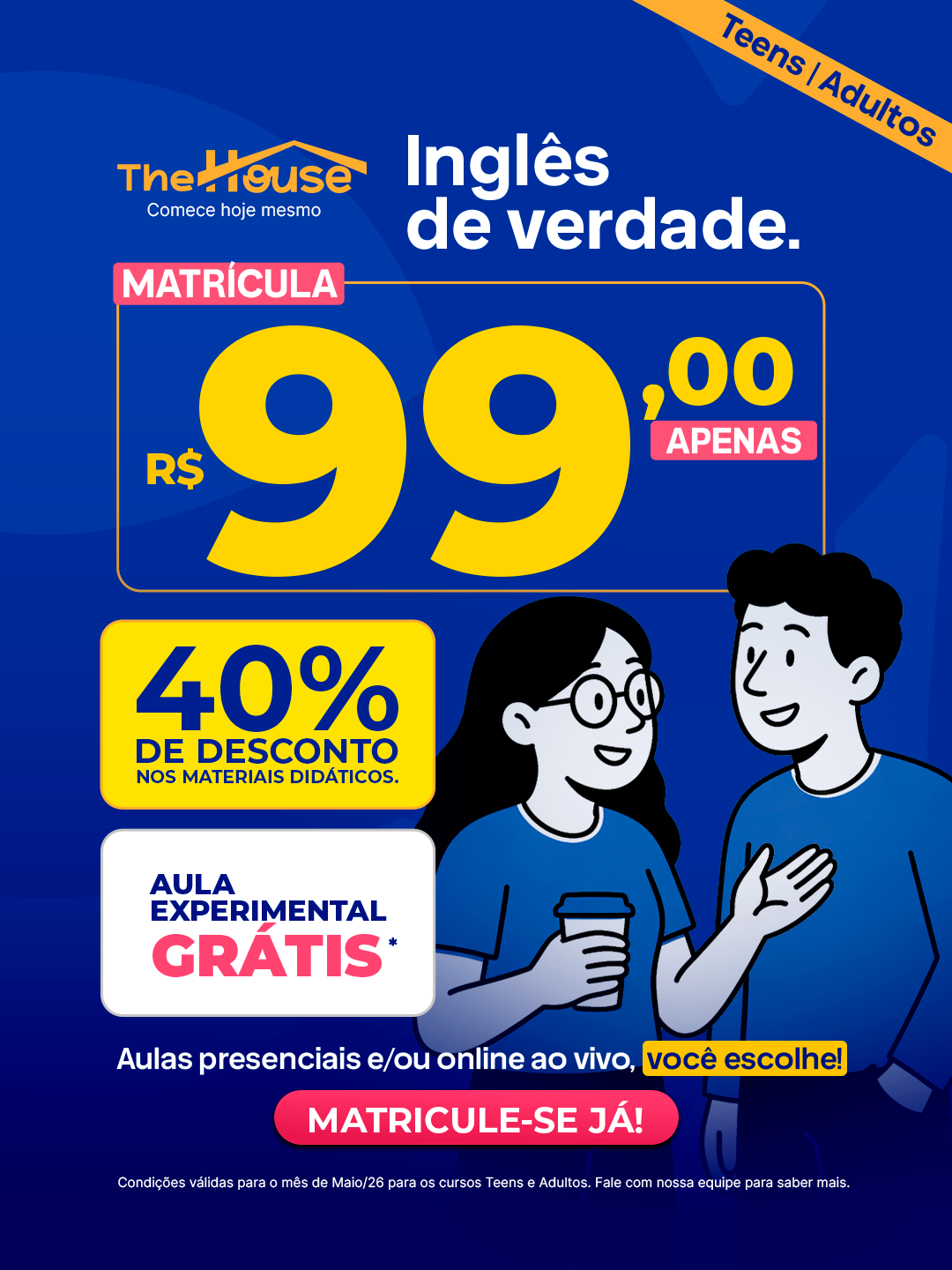 campanha-maio-mobile