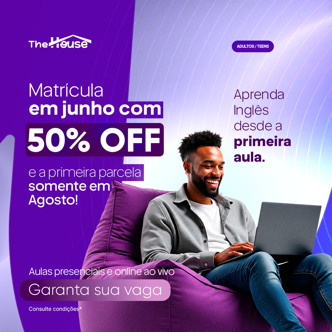 Criativo 2 (Feed-Quadrado)